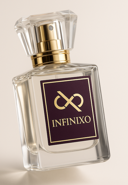 Amir Eau De Parfum 50ml