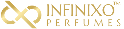 Infinixo Perfumes