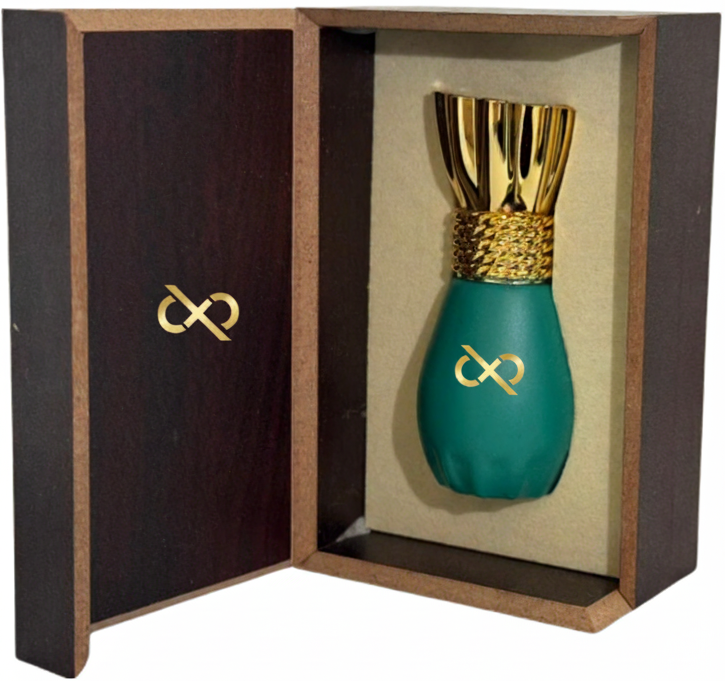 AMIR Luxurious Attar Perfume Roll-On