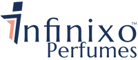 Infinixo Perfumes