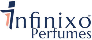 Infinixo Perfumes