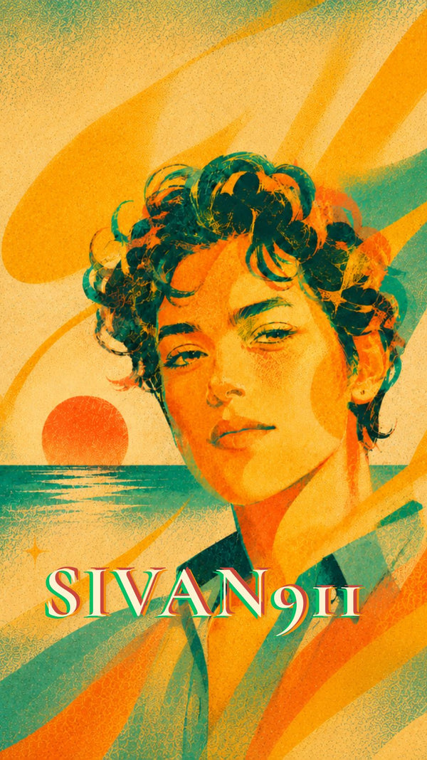 Sivan911